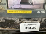 General Appearance with Indication of Additional Hours