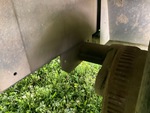 Air Compressor with
