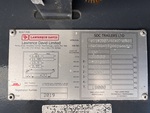 General Appearance with Numéro de série/Numéro d'identification du véhicule automobile