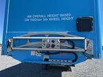 Aspect général with 