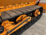 Undercarriage with Right Track Shoes