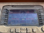 Control Station with Gauges