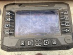 Control Station with Oil Pressure
