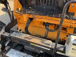 Hydraulics with Hoses (Hydraulics)