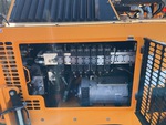 Hydraulics with Valves