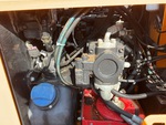 Hydraulics with Pumps (Hydraulics)