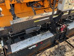 Hydraulics with Hydraulic Motors