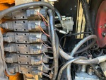 Hydraulics with Valves