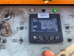 Control Station with Gauges