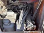 Hydraulics with Pumps (Hydraulics)