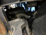 Hydraulics with Pumps (Hydraulics)