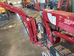 General Appearance with Paint