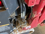 Hydraulics with Valves