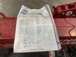 General Appearance with Safety Certification Report