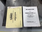Safety with