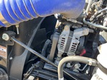 4 Engine with 