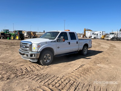 General Appearance with Featured Photo