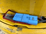Electrical with 