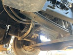 4 Engine with 