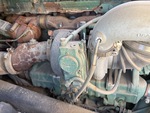 4 Engine with 