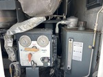 Configuration with 