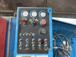 Control Station Ground with