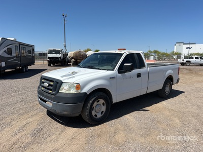 General Appearance with Featured Photo