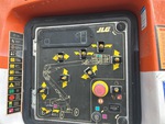 Control Station Ground with 