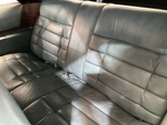 Interior with