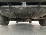 Chassis with Frame Condition