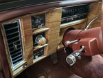Interior with