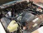 Engine with Engine - Right Side