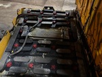 Electrical with 