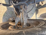 Brakes with 