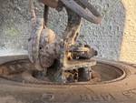Brakes with 