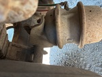 Brakes with 