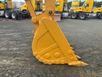 Specialty with