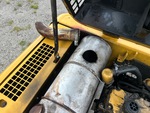 Moteur with