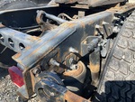 JN526305 - 2018 International LT625: v2 Chassis Details # 9