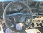 JN526305 - 2018 International LT625: Steering Control