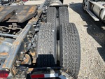 JN526305 - 2018 International LT625: v2 Chassis Details # 4