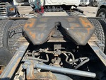 JN526305 - 2018 International LT625: Fifth Wheel