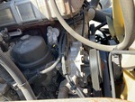 JN526305 - 2018 International LT625: Engine # 1