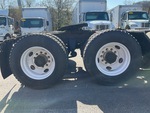 JN526305 - 2018 International LT625: v2 Chassis Details # 12