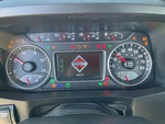 JN526305 - 2018 International LT625: Warning Lights