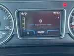 JN526305 - 2018 International LT625: Odometer