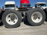 JN526305 - 2018 International LT625: v2 Chassis Details # 11