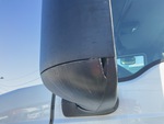 JN526305 - 2018 International LT625: Mirrors