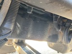 JN526305 - 2018 International LT625: Engine # 7