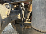 JN526305 - 2018 International LT625: v2 Chassis Details # 2